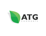 https://www.logocontest.com/public/logoimage/1630423768ATG Cannabis-12.png